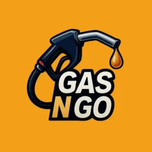 Gas N Go Co. LLC